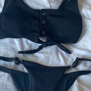 STANLICE Virginia V Bikini